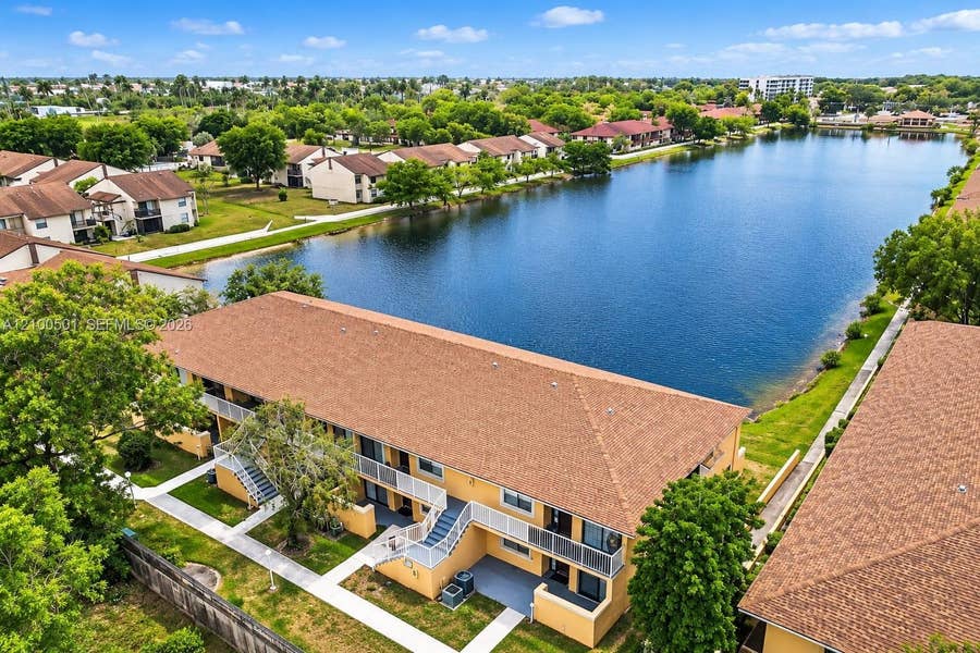 Property photo for 400 NW 214 Street, #104-22, Miami Gardens, FL