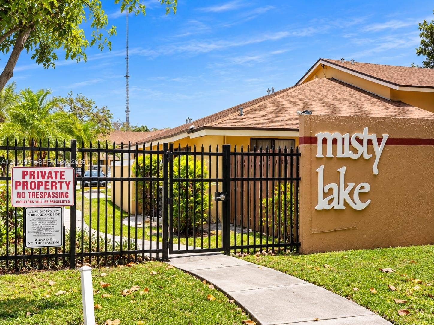 400 NW 214 Street, #104-22, Miami Gardens, FL 33169 Photo 3