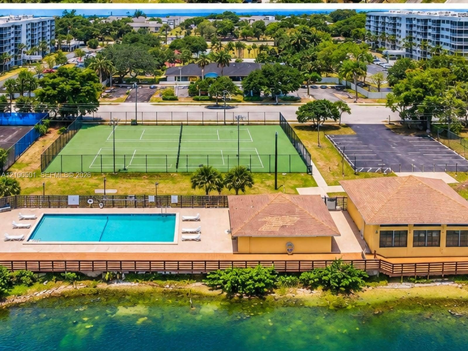 400 NW 214 Street, #104-22, Miami Gardens, FL 33169 Photo 23