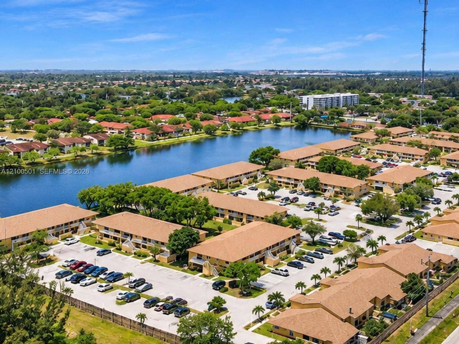 400 NW 214 Street, #104-22, Miami Gardens, FL 33169 Photo 22