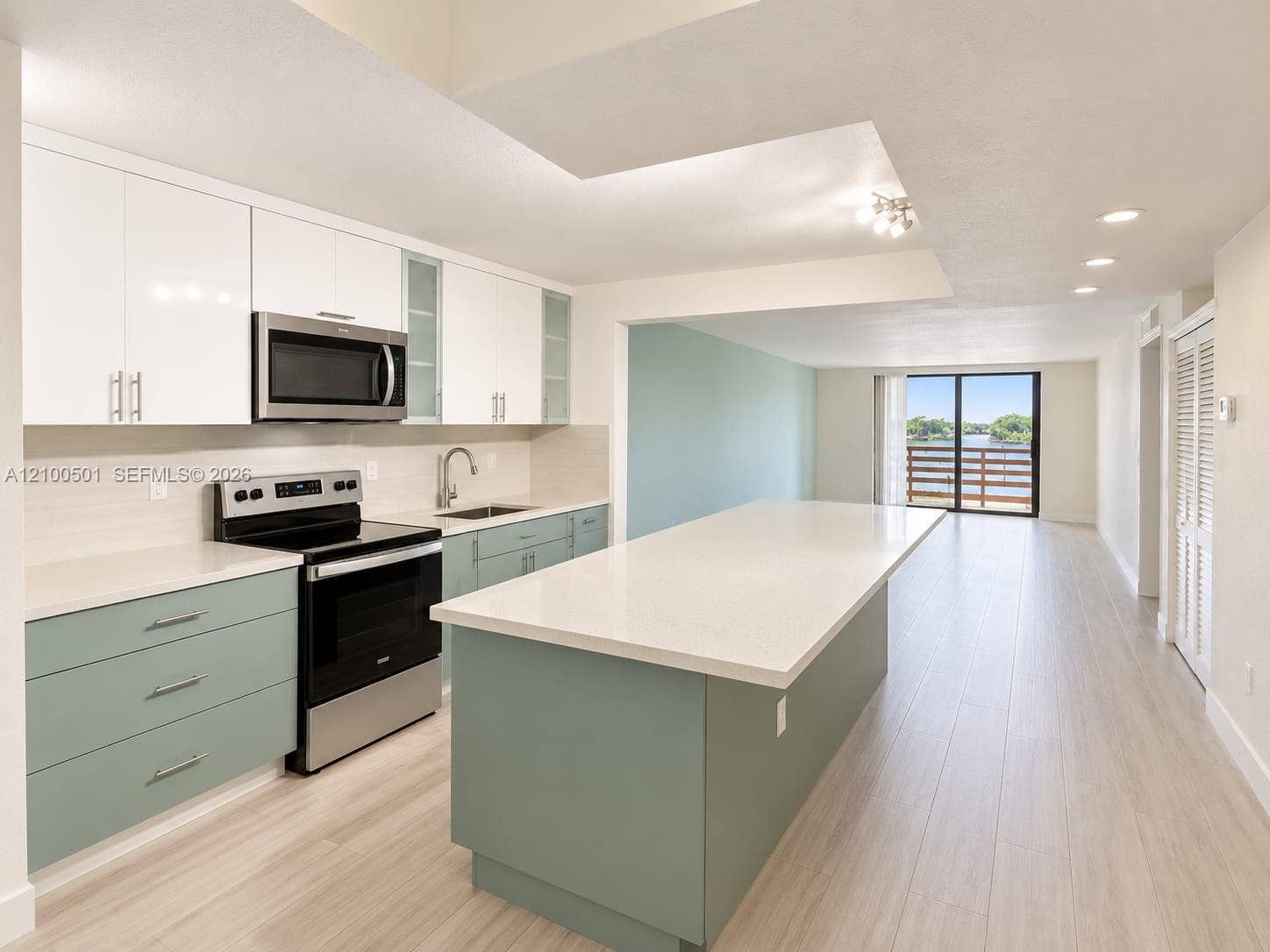400 NW 214 Street, #104-22, Miami Gardens, FL 33169 Photo 8