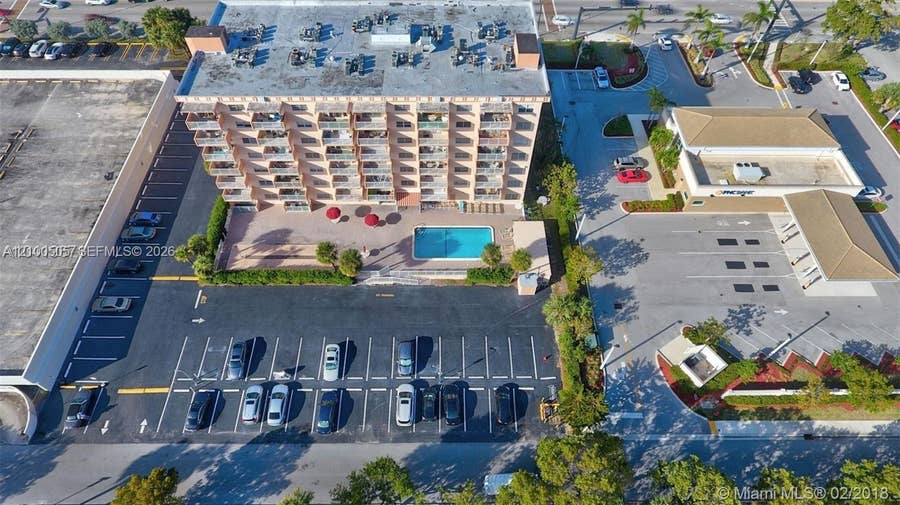 Property photo for 2200 E Hallandale Beach Boulevard, #203, Hallandale Beach, FL