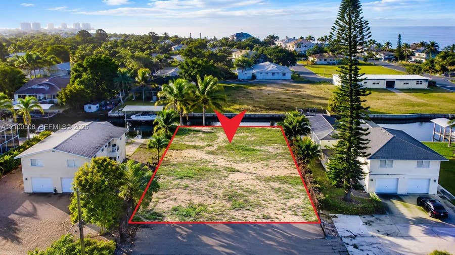 Property photo for 6 Pepita Street, Fort Myers, FL