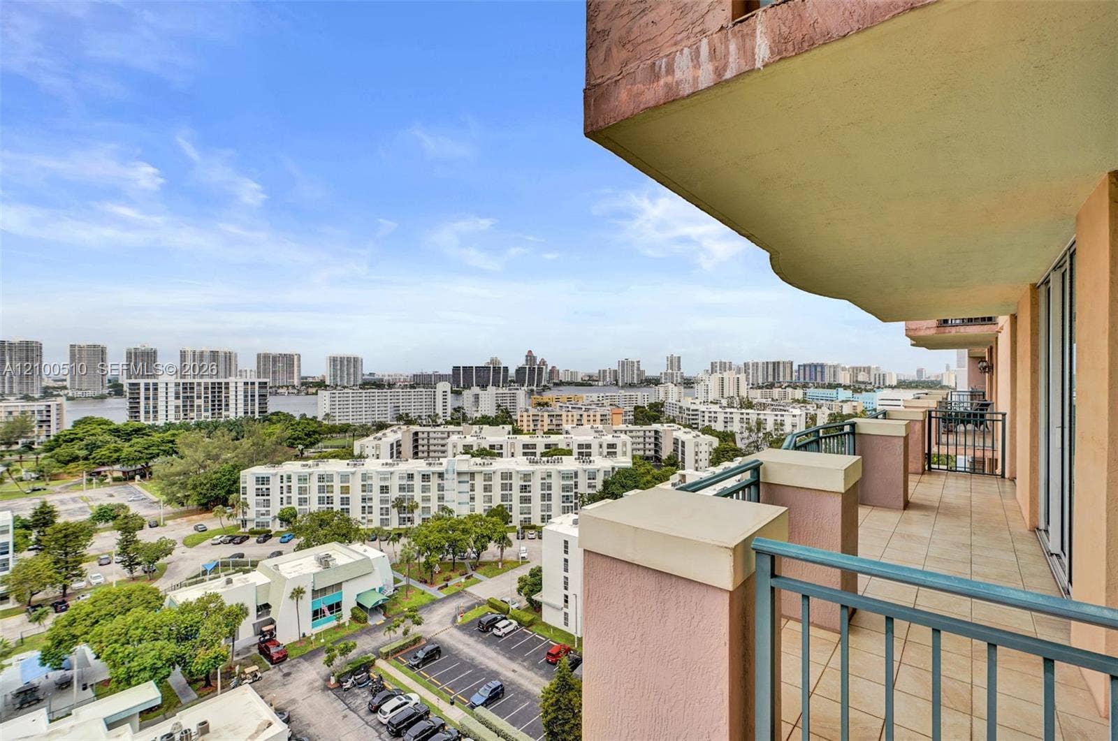 17555 Atlantic Boulevard, #UPH2, Sunny Isles Beach, Sunny Isles Beach, FL 33160 Photo 51