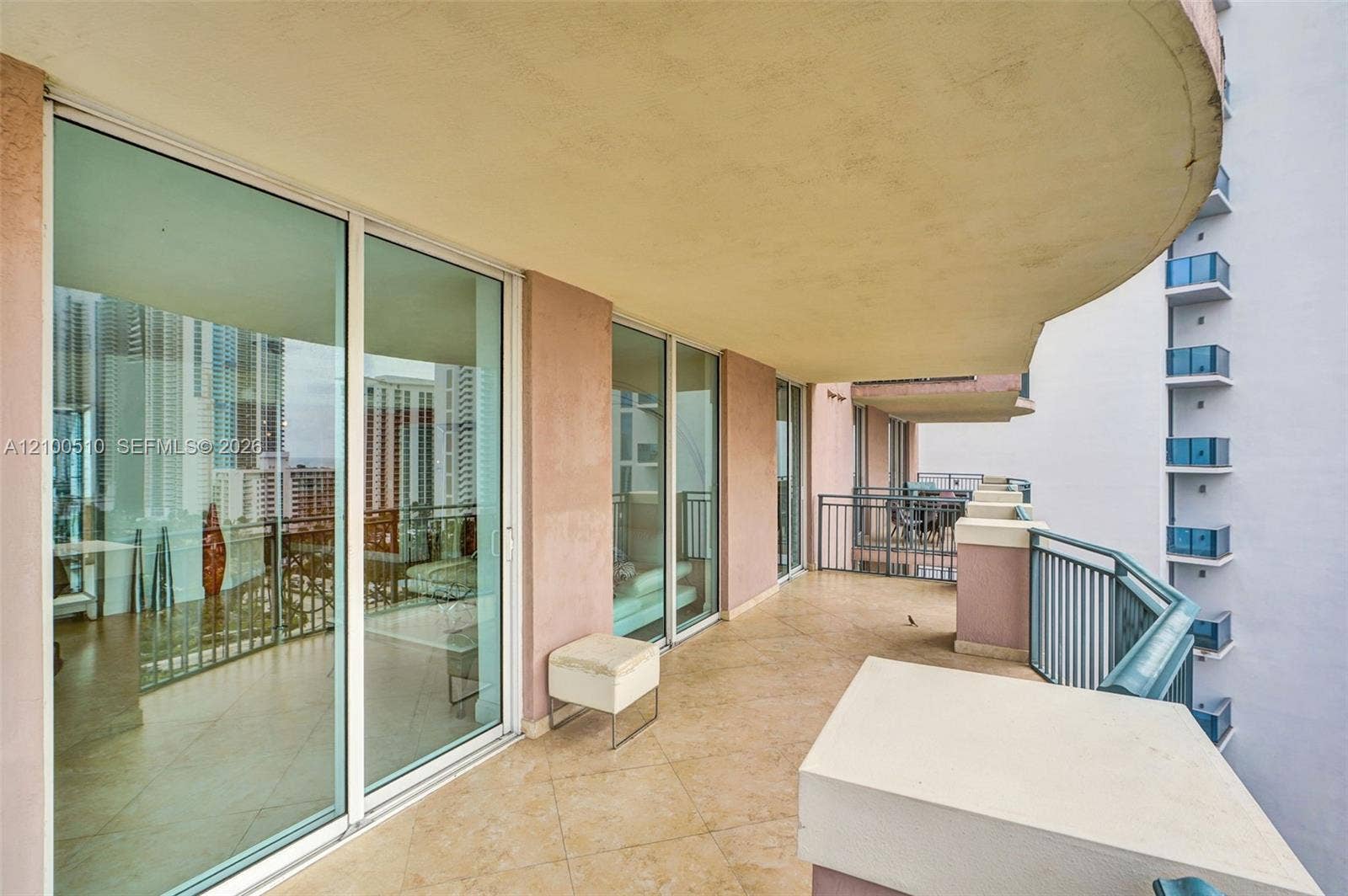 17555 Atlantic Boulevard, #UPH2, Sunny Isles Beach, Sunny Isles Beach, FL 33160 Photo 52