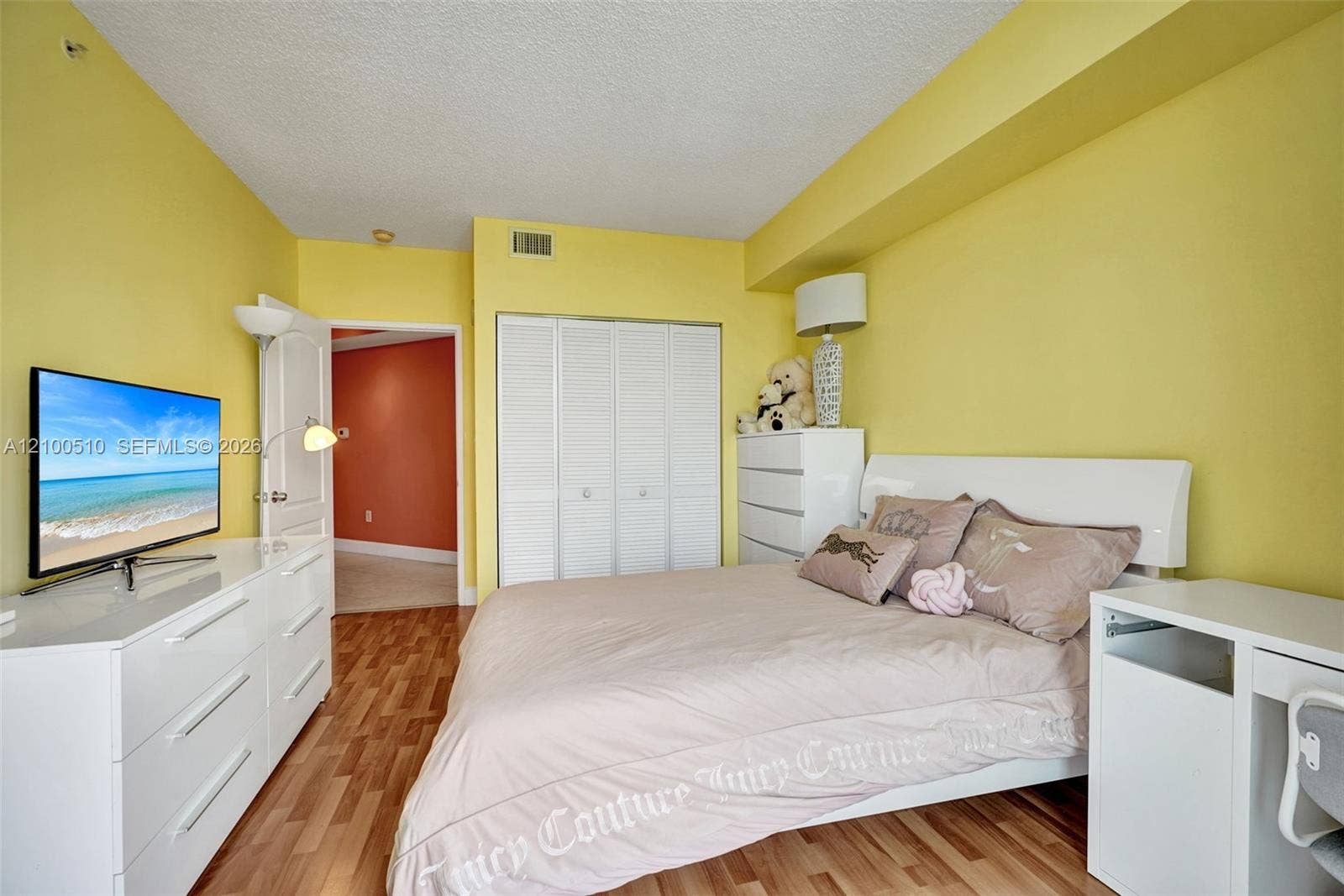 17555 Atlantic Boulevard, #UPH2, Sunny Isles Beach, Sunny Isles Beach, FL 33160 Photo 30