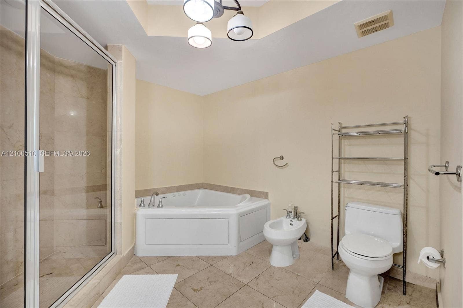 17555 Atlantic Boulevard, #UPH2, Sunny Isles Beach, Sunny Isles Beach, FL 33160 Photo 21
