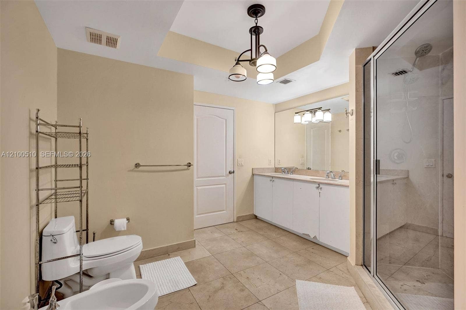 17555 Atlantic Boulevard, #UPH2, Sunny Isles Beach, Sunny Isles Beach, FL 33160 Photo 22