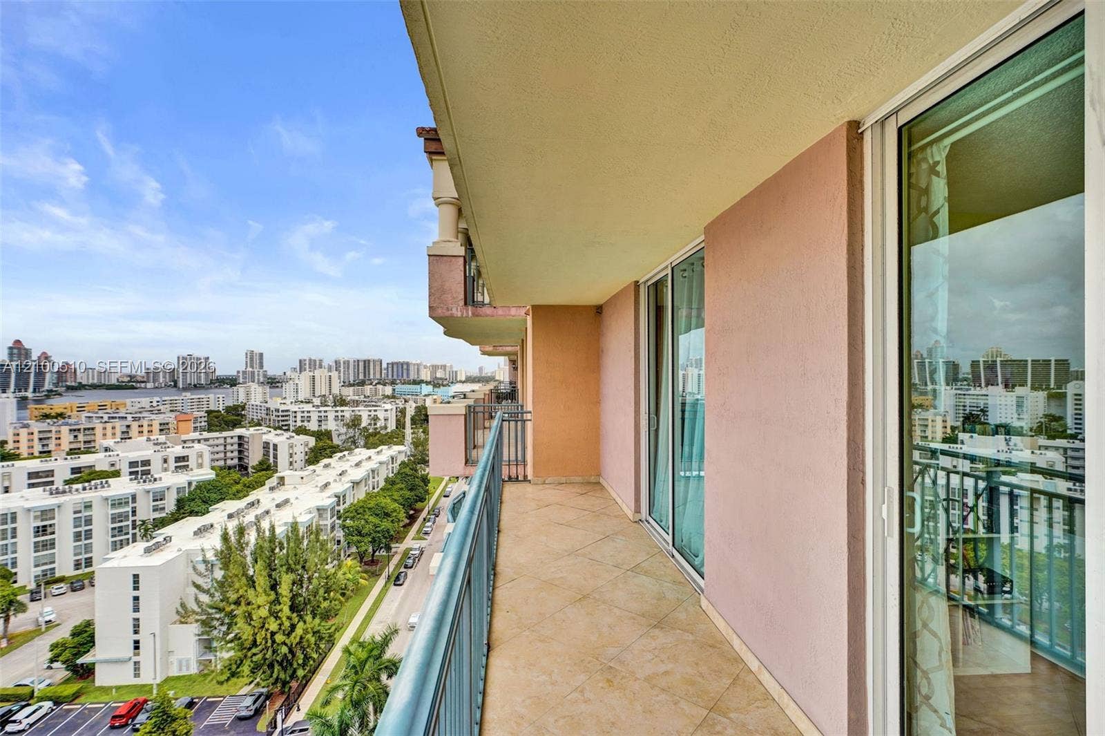 17555 Atlantic Boulevard, #UPH2, Sunny Isles Beach, Sunny Isles Beach, FL 33160 Photo 46