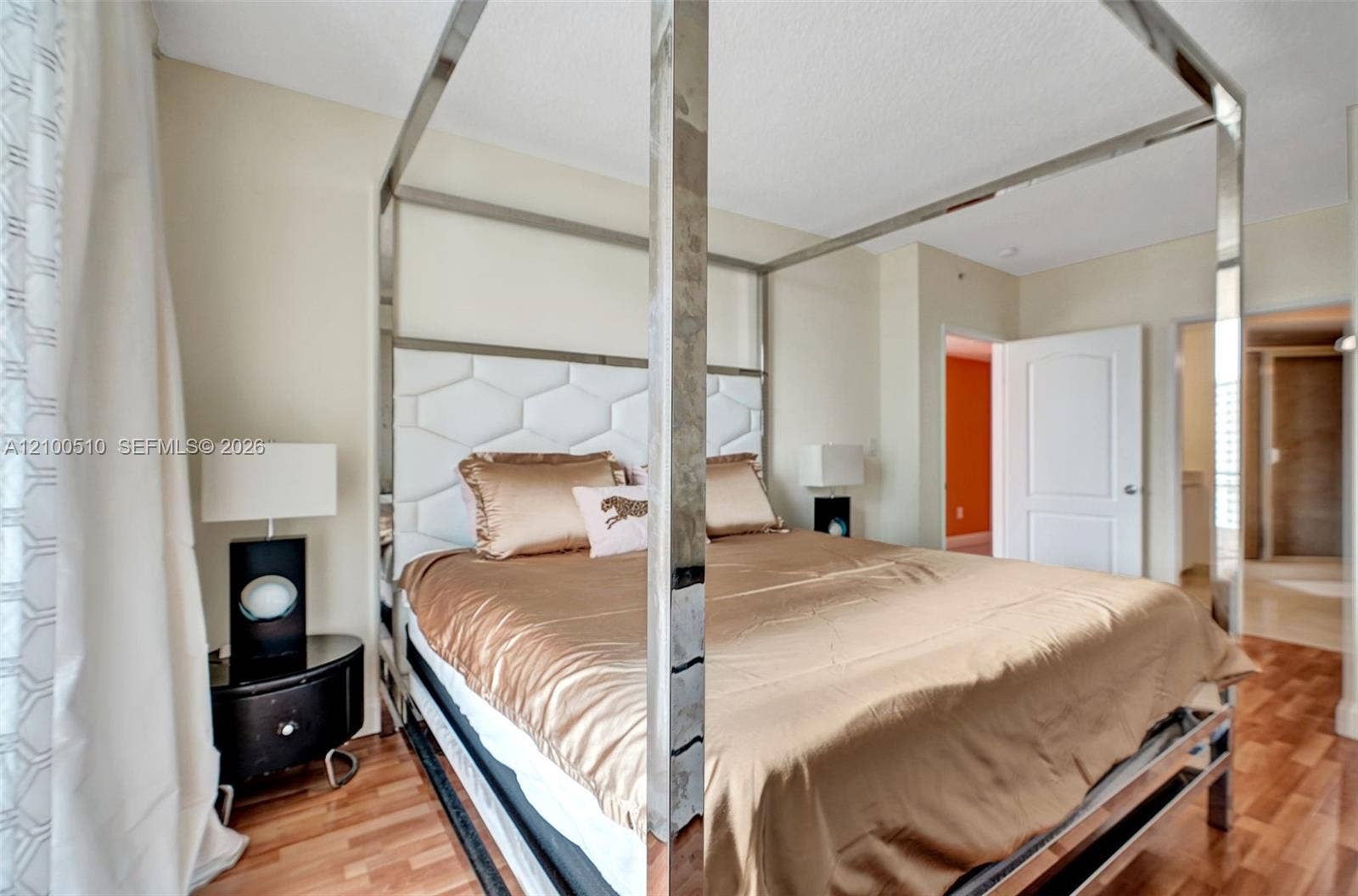 17555 Atlantic Boulevard, #UPH2, Sunny Isles Beach, Sunny Isles Beach, FL 33160 Photo 18