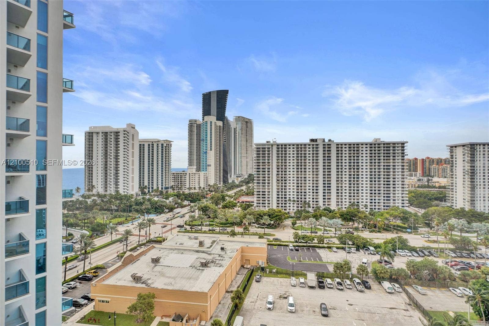 17555 Atlantic Boulevard, #UPH2, Sunny Isles Beach, Sunny Isles Beach, FL 33160 Photo 45