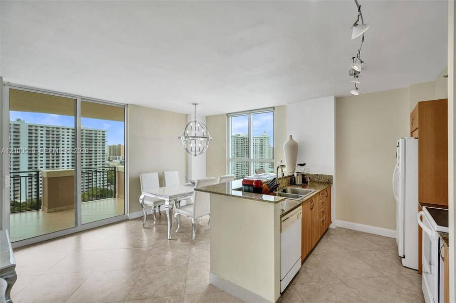 Property photo for 17555 Atlantic Boulevard, #UPH2, Sunny Isles Beach, FL