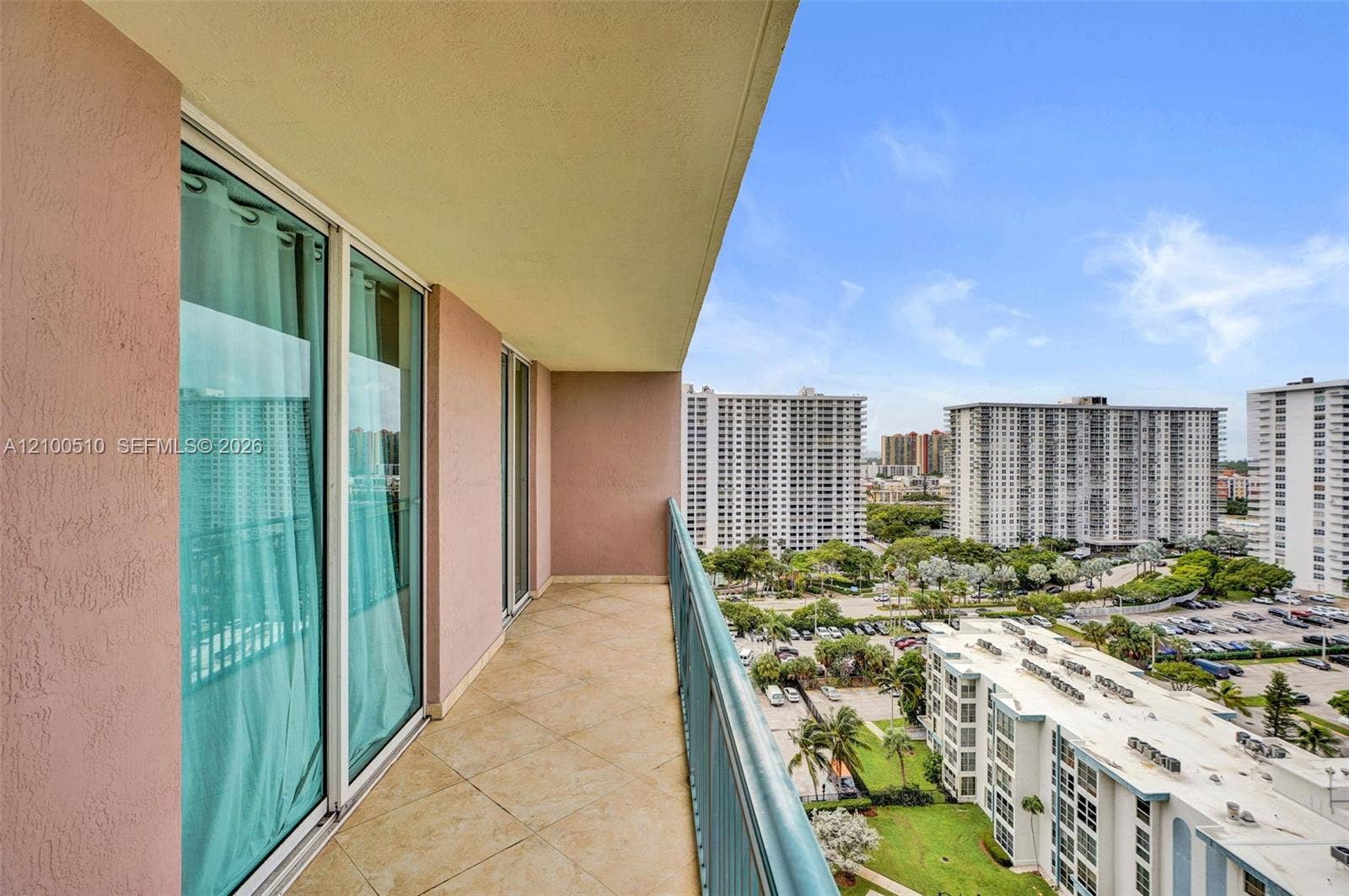 17555 Atlantic Boulevard, #UPH2, Sunny Isles Beach, Sunny Isles Beach, FL 33160 Photo 48