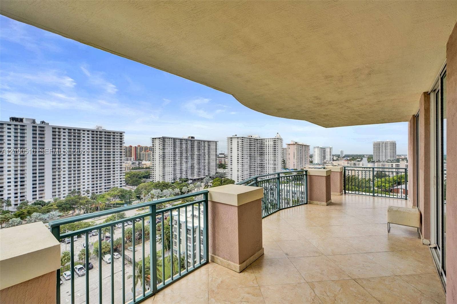 17555 Atlantic Boulevard, #UPH2, Sunny Isles Beach, Sunny Isles Beach, FL 33160 Photo 39