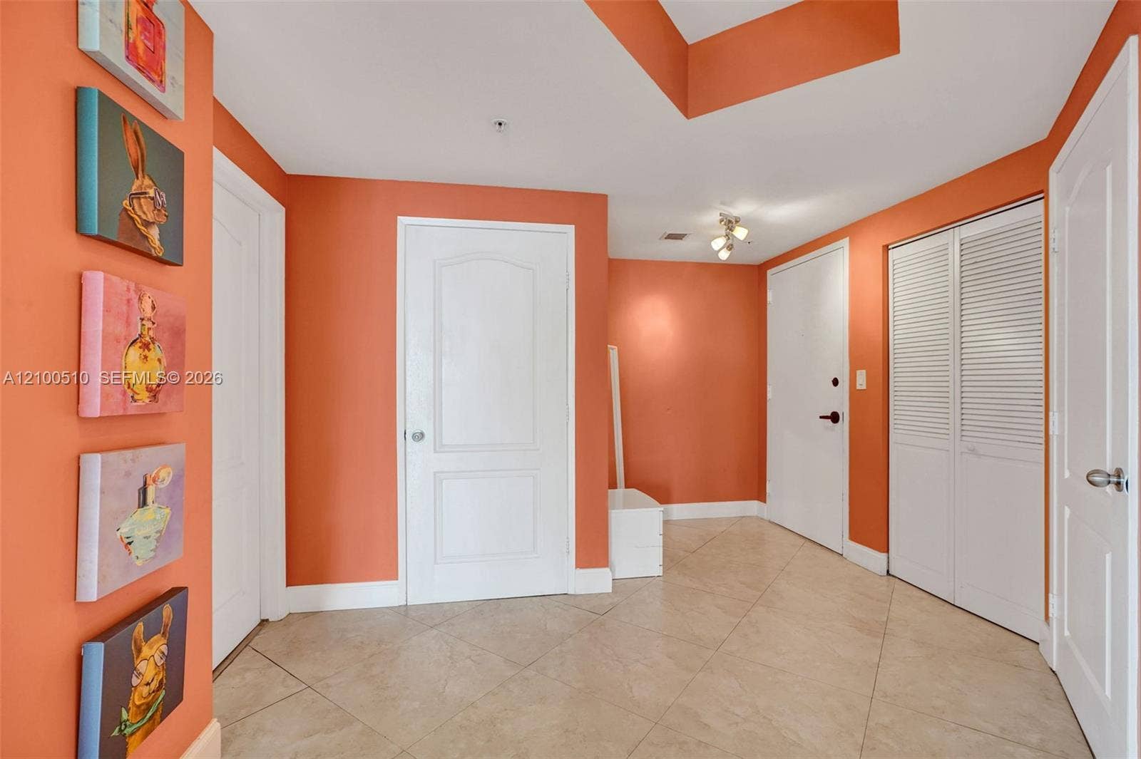 17555 Atlantic Boulevard, #UPH2, Sunny Isles Beach, Sunny Isles Beach, FL 33160 Photo 35
