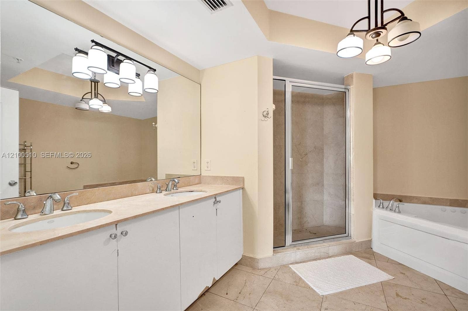 17555 Atlantic Boulevard, #UPH2, Sunny Isles Beach, Sunny Isles Beach, FL 33160 Photo 20