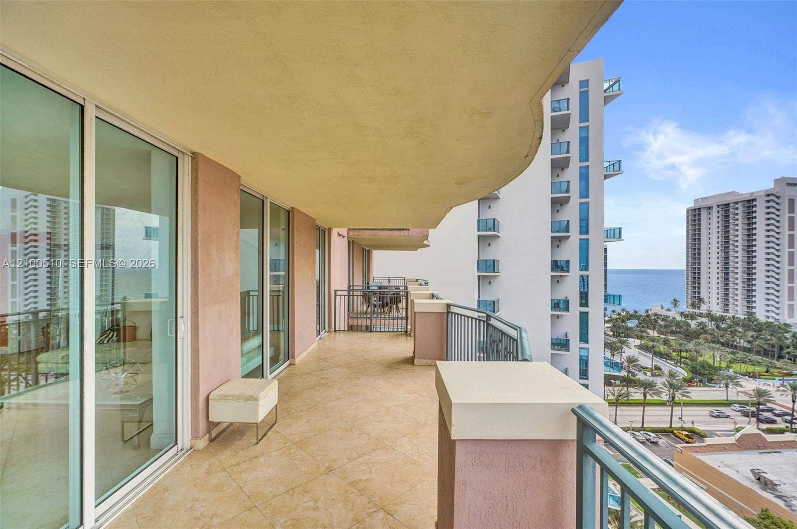 17555 Atlantic Boulevard, #UPH2, Sunny Isles Beach, Sunny Isles Beach, FL 33160 Photo 41