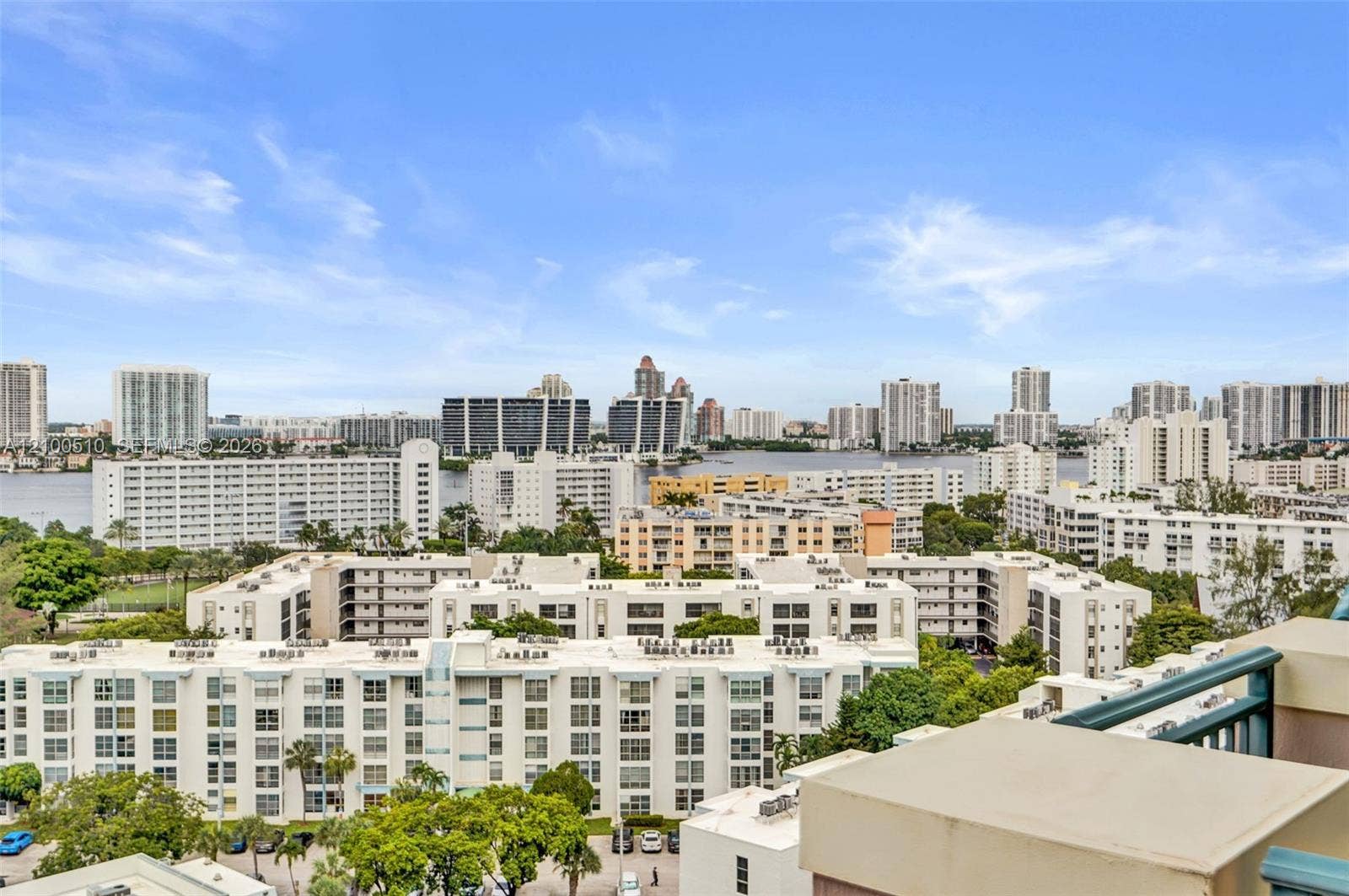 17555 Atlantic Boulevard, #UPH2, Sunny Isles Beach, Sunny Isles Beach, FL 33160 Photo 47