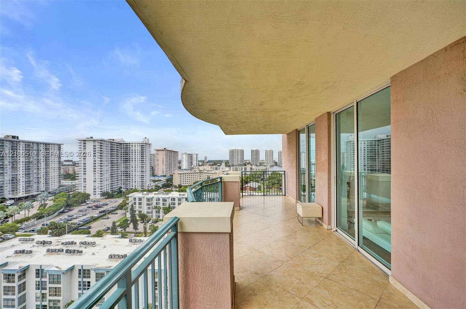 17555 Atlantic Boulevard, #UPH2, Sunny Isles Beach, Sunny Isles Beach, FL 33160 Photo 37