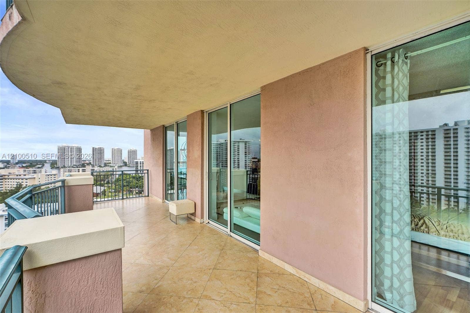 17555 Atlantic Boulevard, #UPH2, Sunny Isles Beach, Sunny Isles Beach, FL 33160 Photo 53