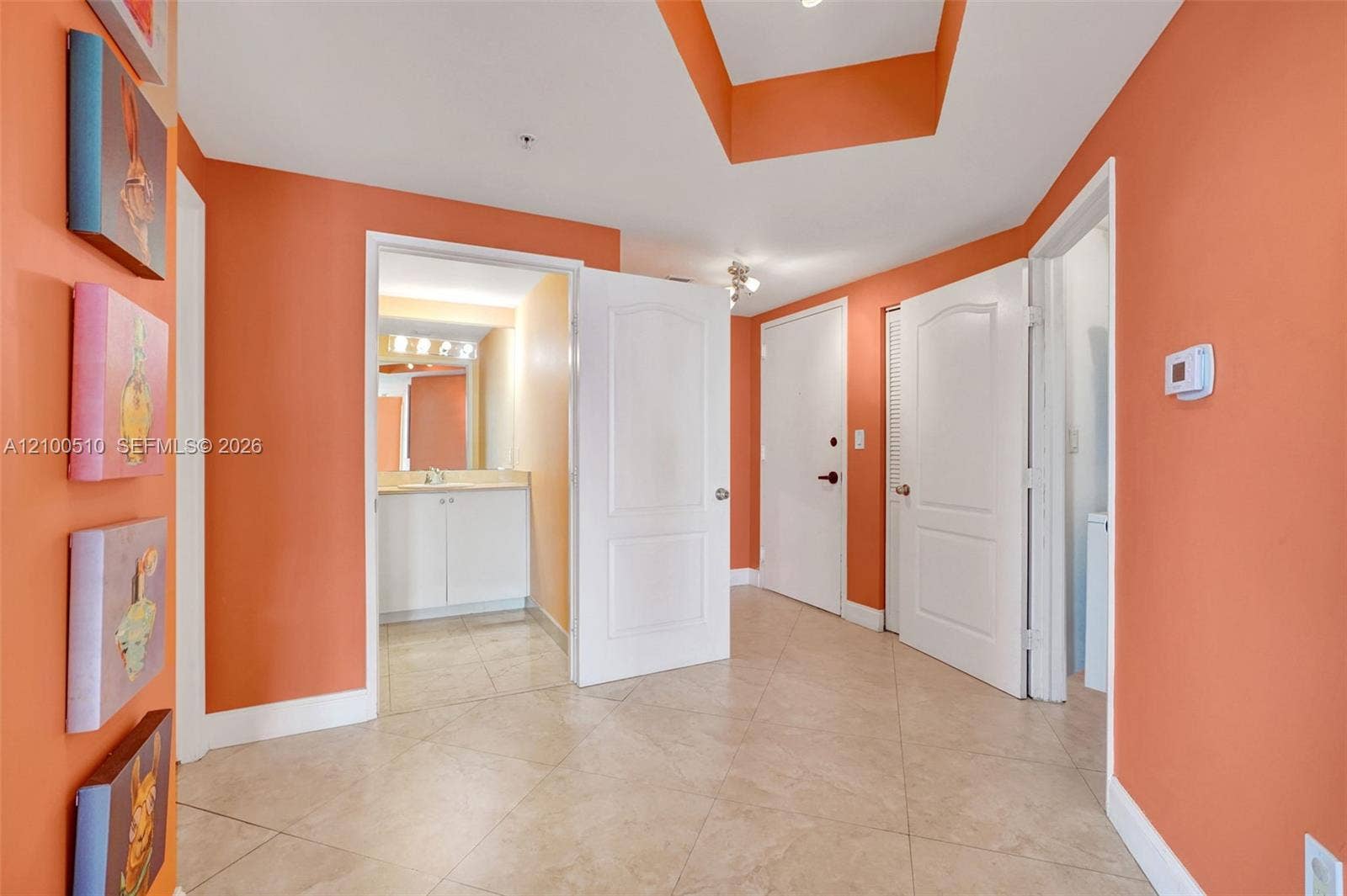 17555 Atlantic Boulevard, #UPH2, Sunny Isles Beach, Sunny Isles Beach, FL 33160 Photo 32