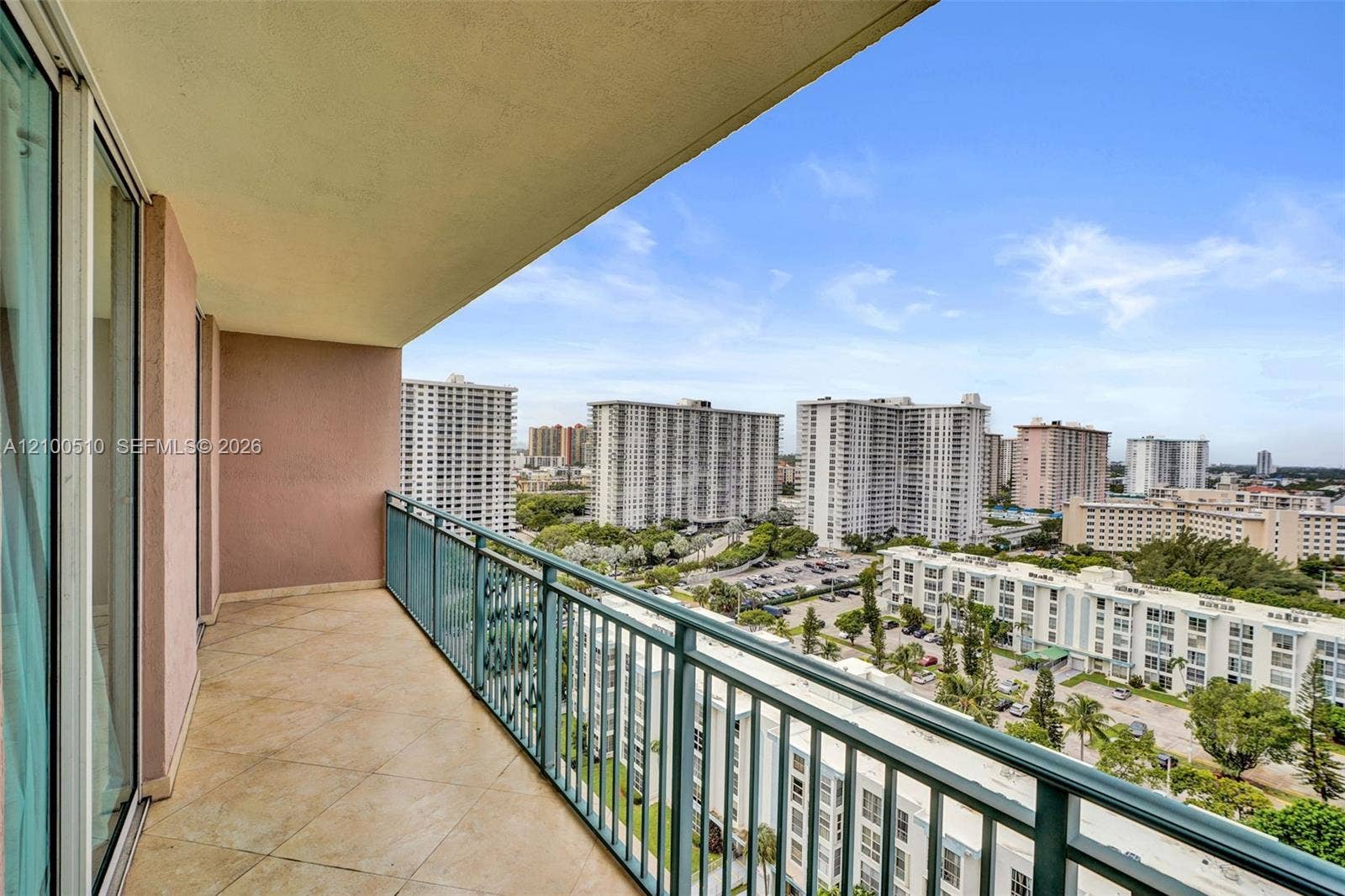 17555 Atlantic Boulevard, #UPH2, Sunny Isles Beach, Sunny Isles Beach, FL 33160 Photo 36