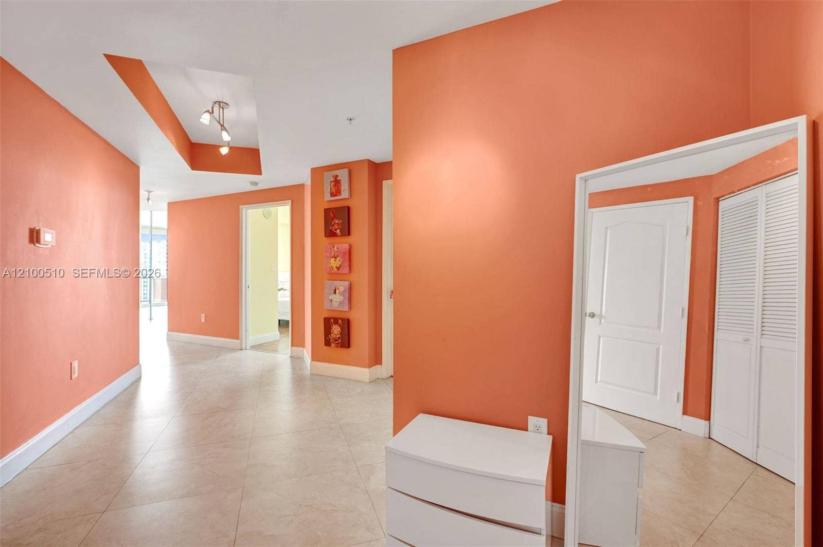 17555 Atlantic Boulevard, #UPH2, Sunny Isles Beach, Sunny Isles Beach, FL 33160 Photo 33