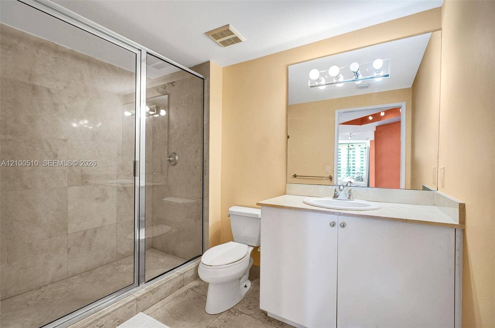 17555 Atlantic Boulevard, #UPH2, Sunny Isles Beach, Sunny Isles Beach, FL 33160 Photo 25