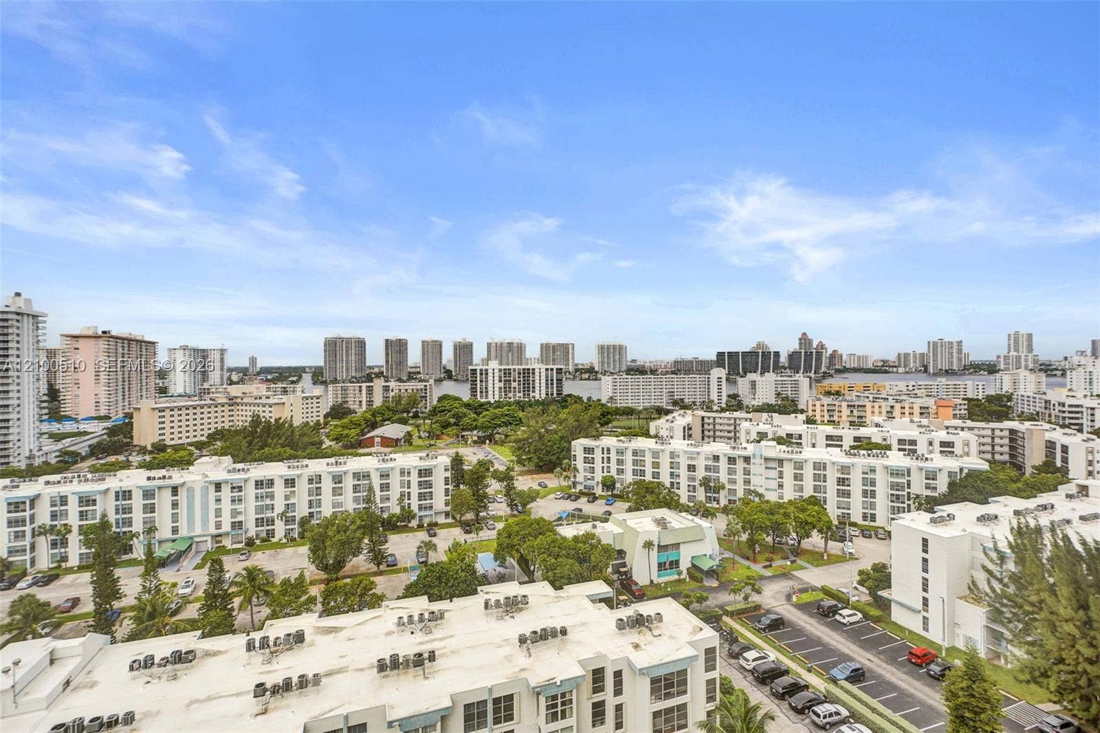 17555 Atlantic Boulevard, #UPH2, Sunny Isles Beach, Sunny Isles Beach, FL 33160 Photo 40