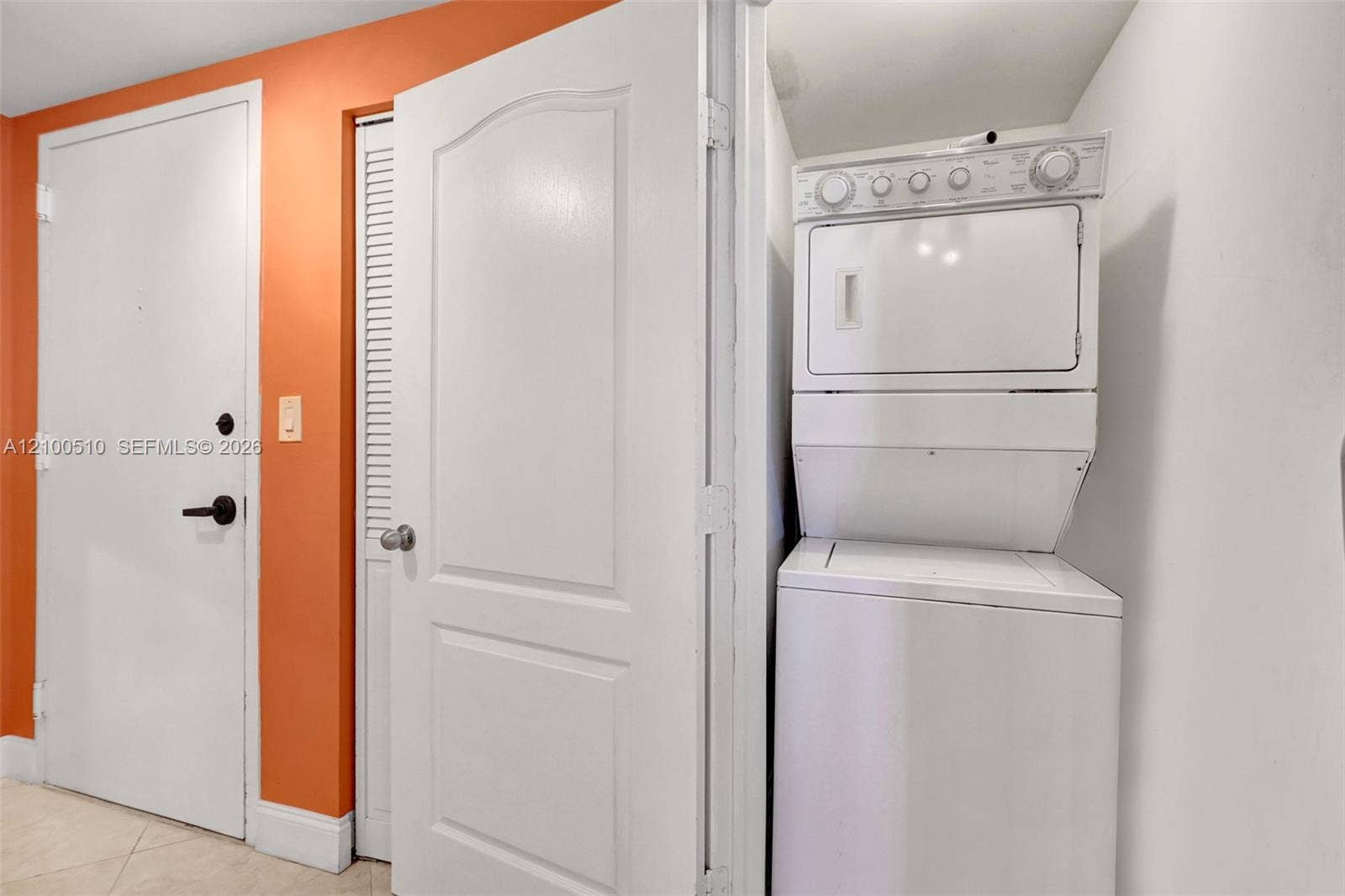 17555 Atlantic Boulevard, #UPH2, Sunny Isles Beach, Sunny Isles Beach, FL 33160 Photo 23