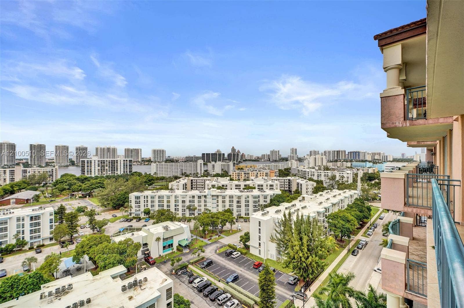 17555 Atlantic Boulevard, #UPH2, Sunny Isles Beach, Sunny Isles Beach, FL 33160 Photo 49
