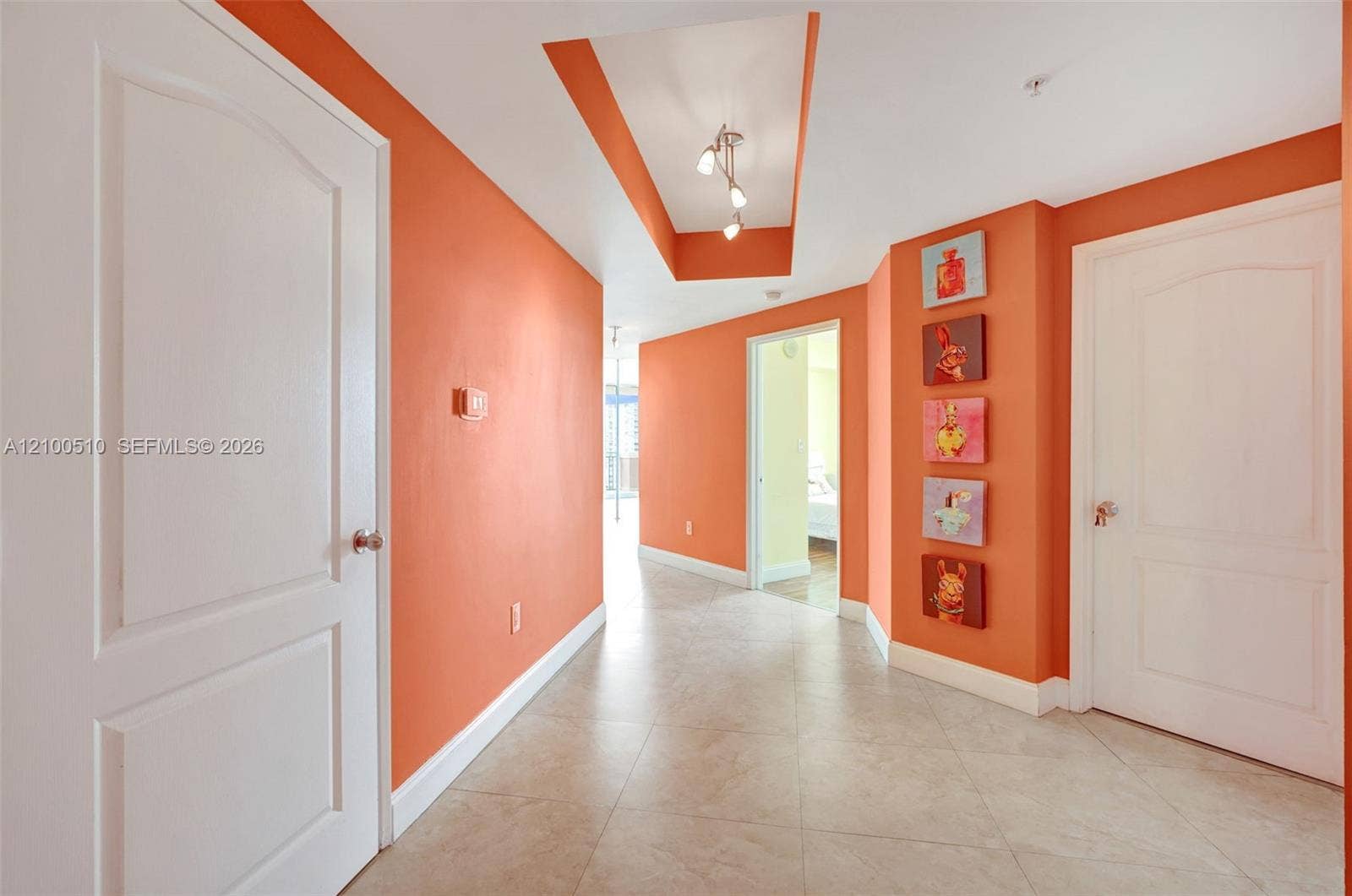 17555 Atlantic Boulevard, #UPH2, Sunny Isles Beach, Sunny Isles Beach, FL 33160 Photo 34