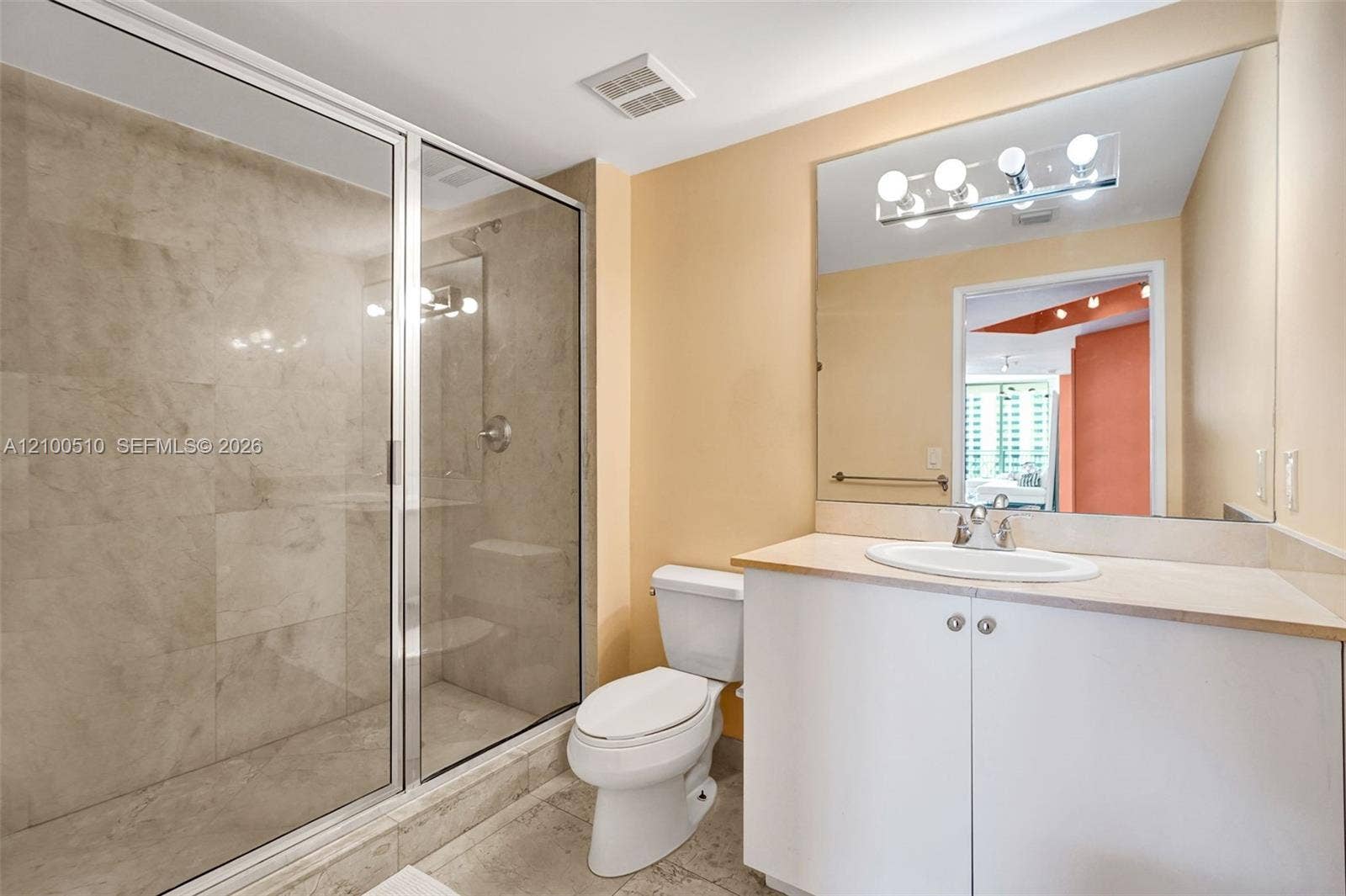 17555 Atlantic Boulevard, #UPH2, Sunny Isles Beach, Sunny Isles Beach, FL 33160 Photo 26