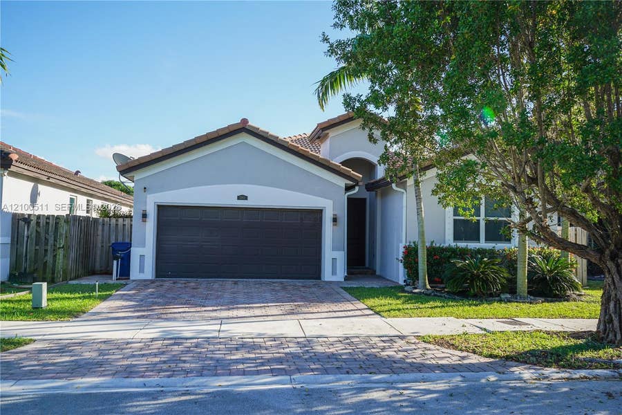 Property photo for 11868 SW 253rd Street, Homestead, FL