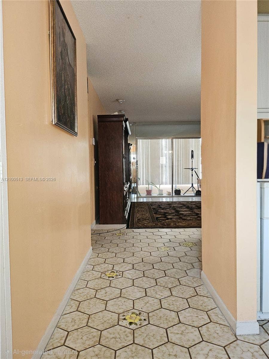 Property photo for 5121 W Oakland Park Boulevard, #211, Lauderdale Lakes, FL