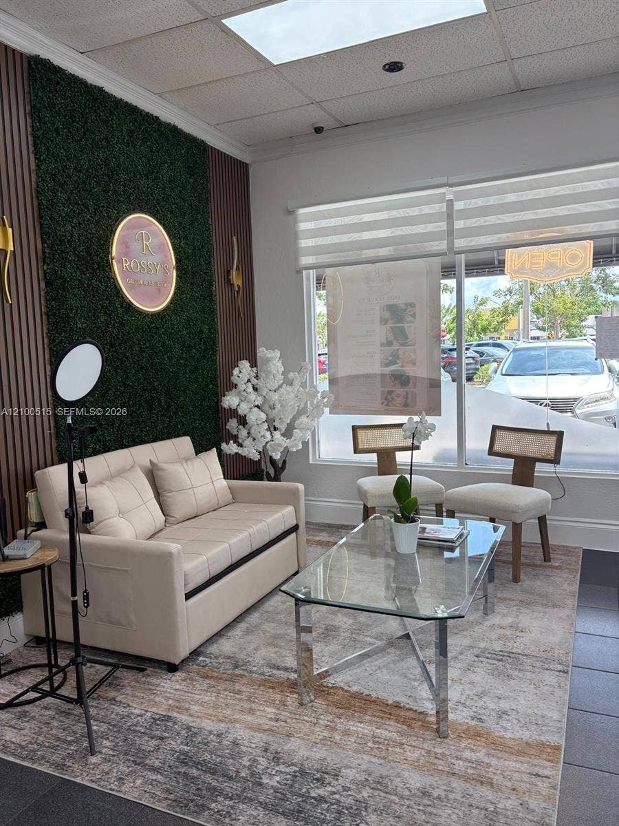 Property photo for 10855 SW 72nd Street, Miami, FL