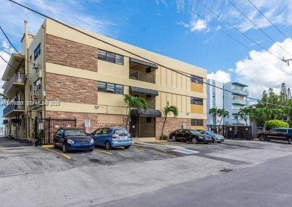 7845 NE Bayshore Court, #6, Miami, Miami, FL 33138 Photo 1