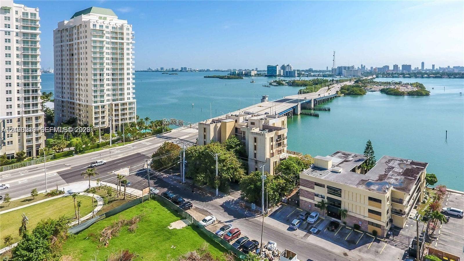 7845 NE Bayshore Court, #6, Miami, Miami, FL 33138 Photo 5