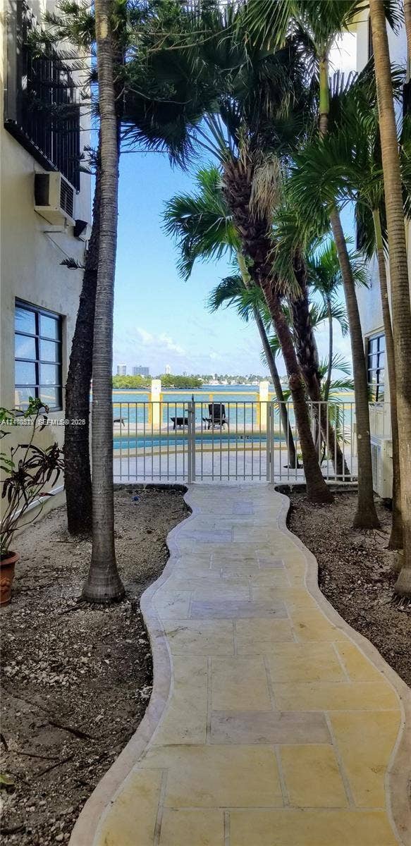 7845 NE Bayshore Court, #6, Miami, Miami, FL 33138 Photo 7