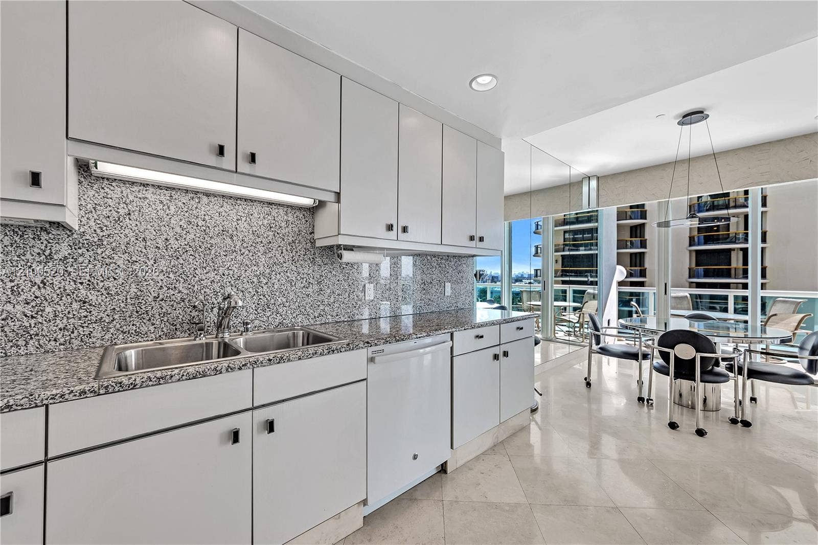 10101 Collins Avenue, #11D +Cabana, Bal Harbour, FL 33154 Photo 36