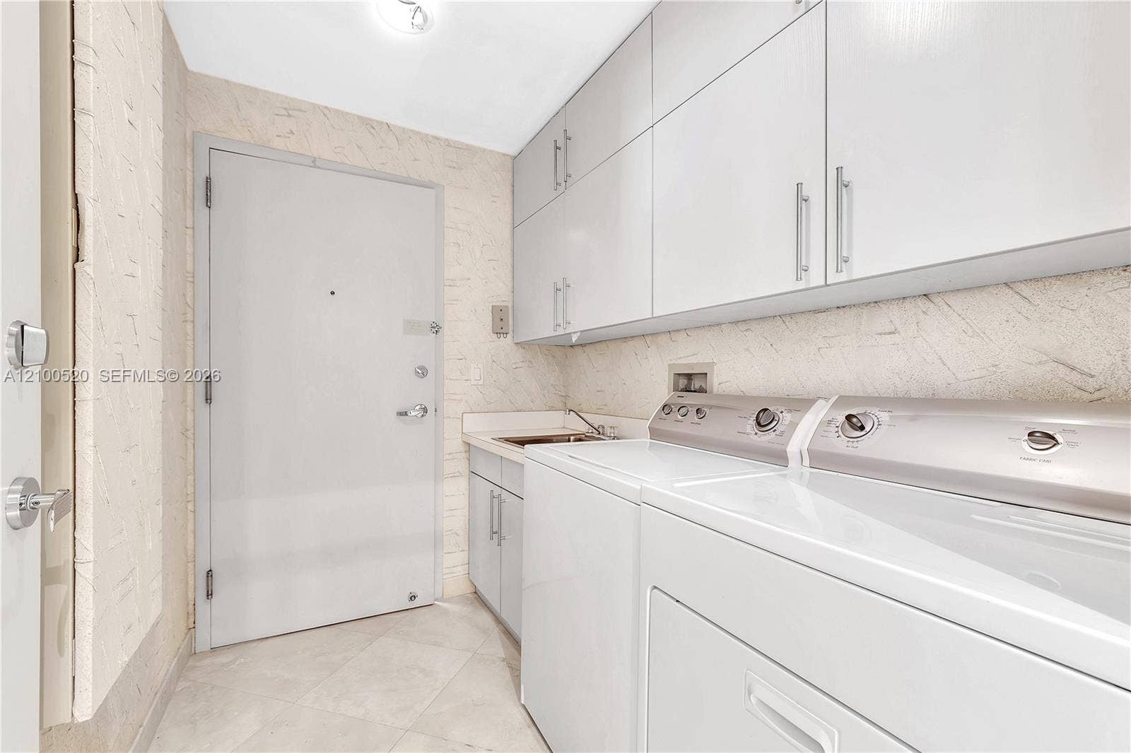 10101 Collins Avenue, #11D +Cabana, Bal Harbour, FL 33154 Photo 68