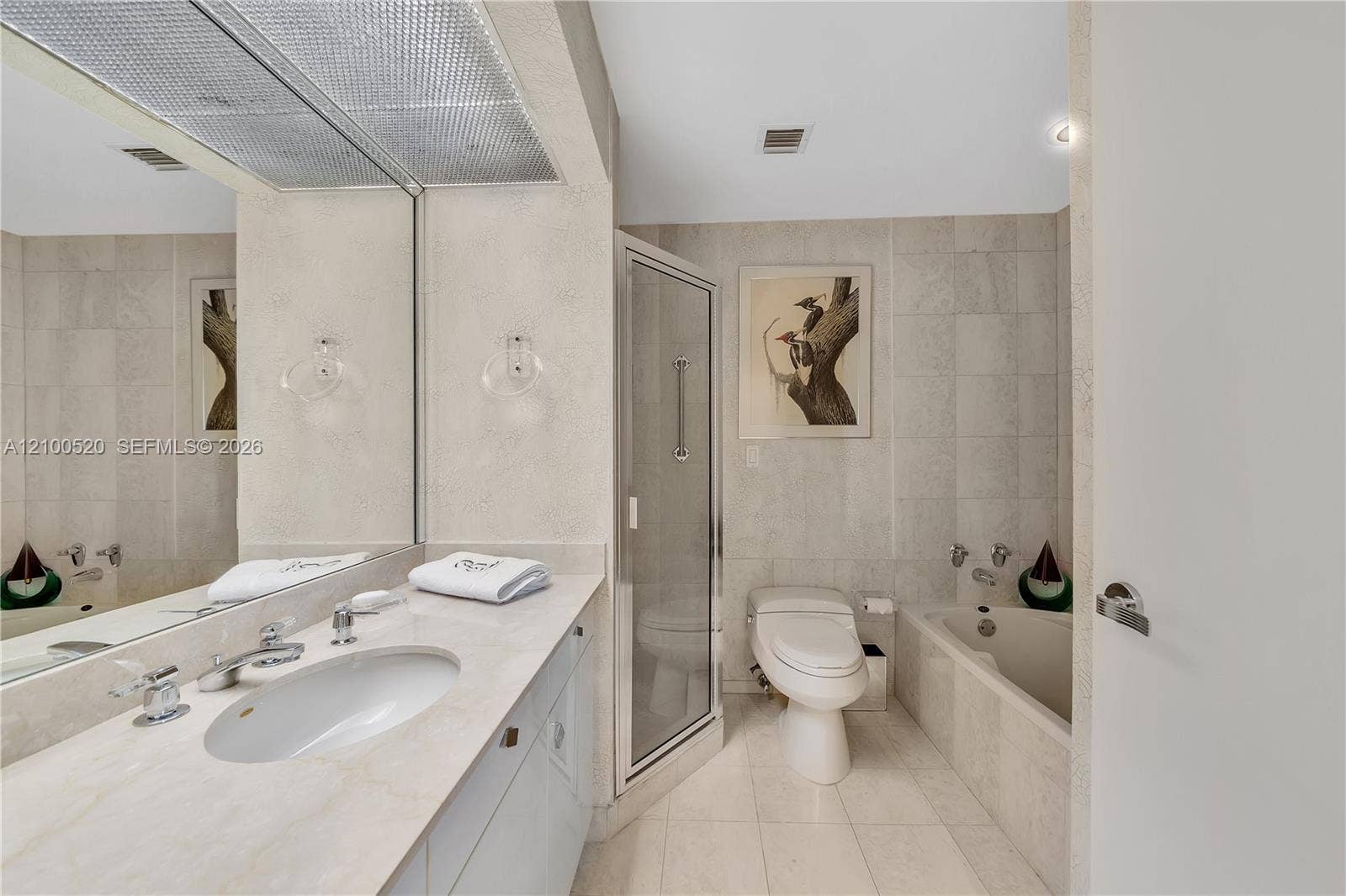 10101 Collins Avenue, #11D +Cabana, Bal Harbour, FL 33154 Photo 64