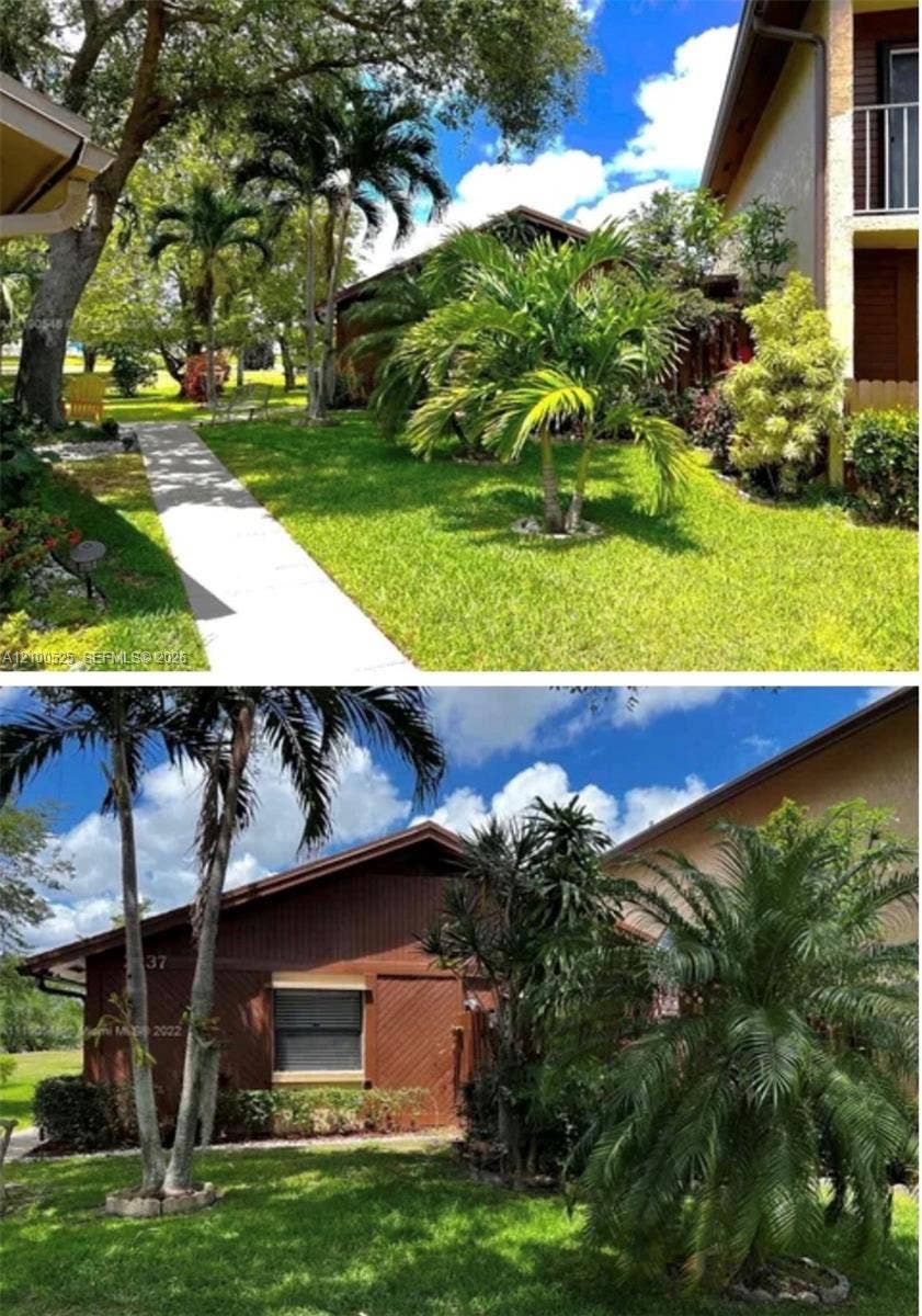 Property photo for 2237 Nova Village Drive, Davie, FL