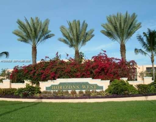Property photo for 8760 SW 133 Ave Road, #115, Miami, FL