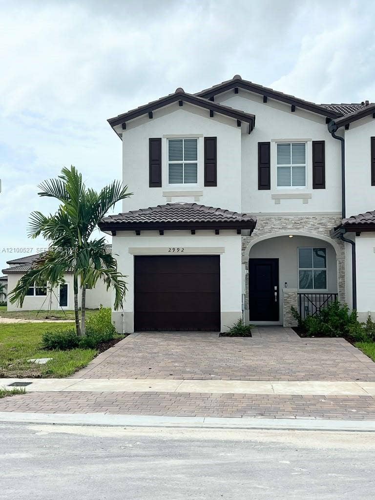 Property photo for 2992 SE 25th Road, Homestead, FL