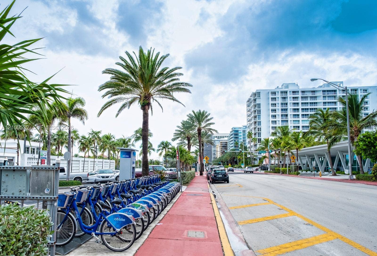 9273 Collins Avenue, #912, Surfside, Surfside, FL 33154 Additional content