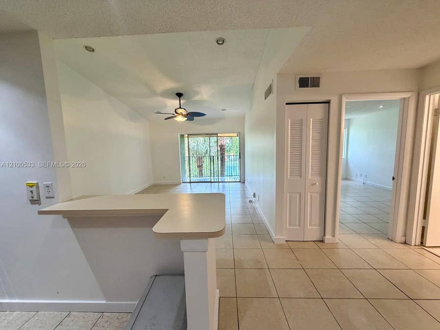 Property photo for 10765 Cleary Boulevard, #306, Plantation, FL
