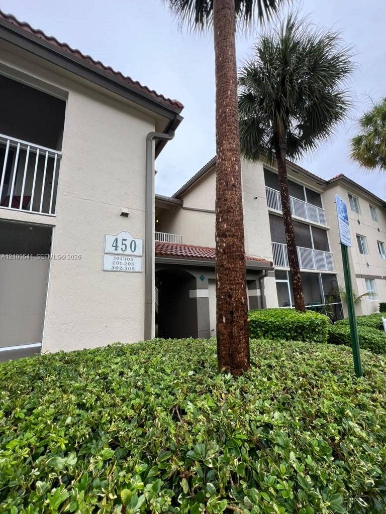 Property photo for 450 S Park Road, #5-205, Hollywood, FL