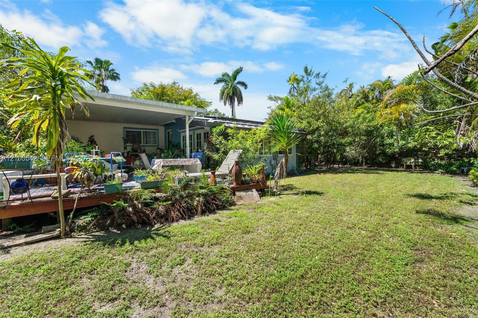 6005 SW 64th Place, South Miami, FL 33143 Photo 17