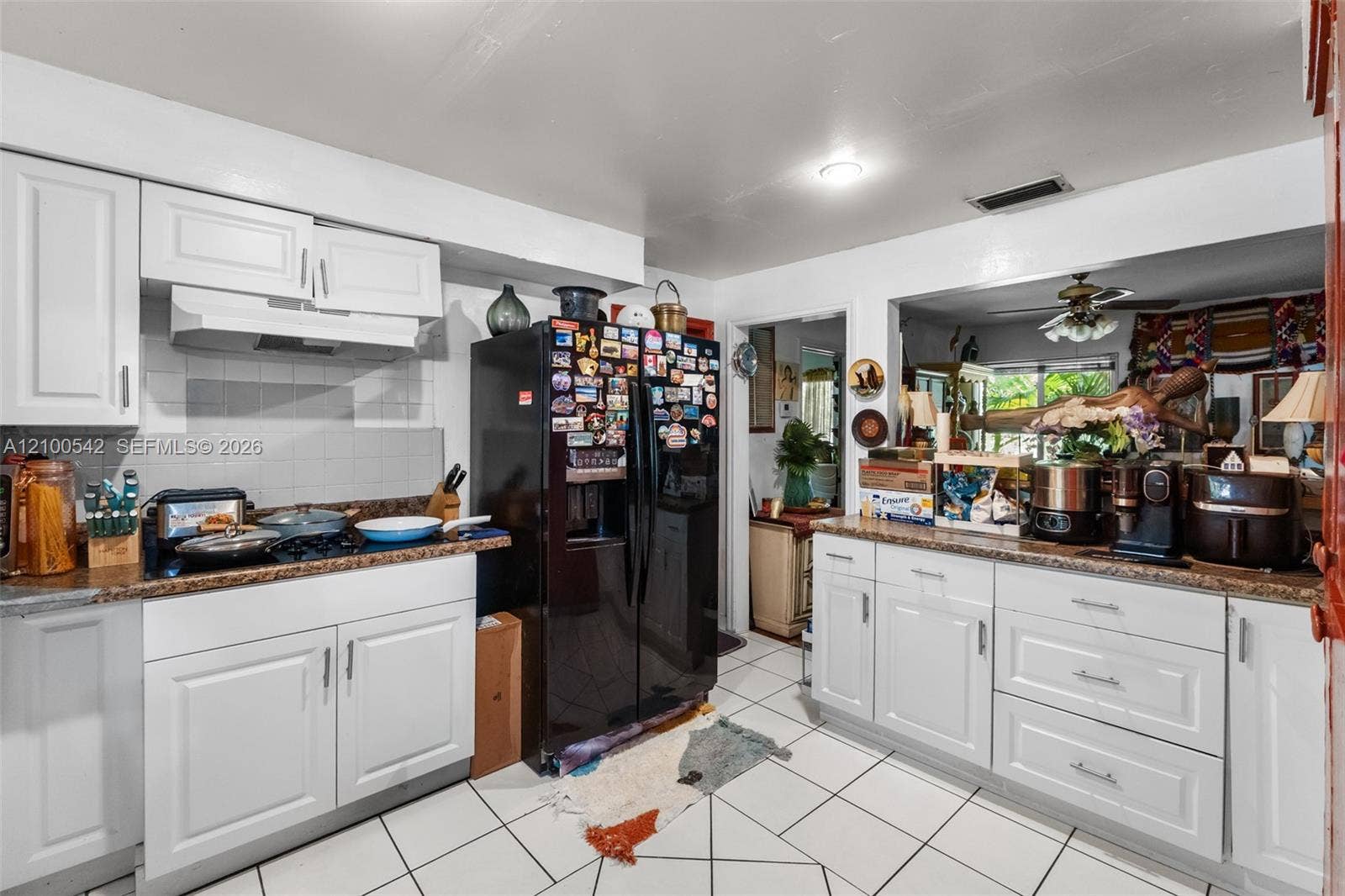 6005 SW 64th Place, South Miami, FL 33143 Photo 8